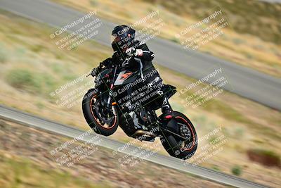 media/Apr-12-2025-TrackXperience (Sat) [[06d2a48708]]/Level 2/Session 5 (Turns 1 and 3)/